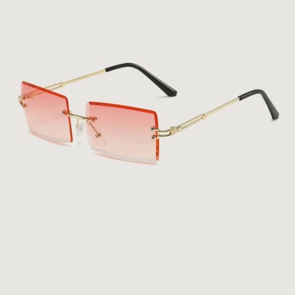 Designer Glasses - Picture 4 of 4